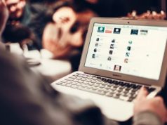 Прокси Беларусь: как купить