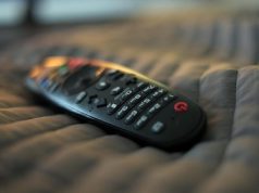 Интернет и телевидение ТТК: преимущества подключения