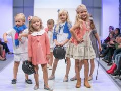 Как найти надежного поставщика для магазина детской одежды?