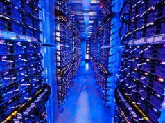 Виртуальные сервера: зачем арендовать