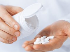 Дигидрокверцетин: кому будет полезен