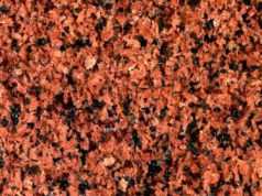 Гранит: преимущества и сферы применения