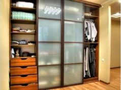 Мебель по индивидуальным размерам: что учитывать при заказе