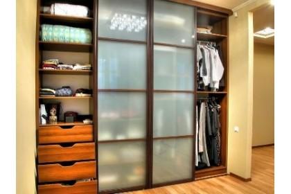 Мебель по индивидуальным размерам: что учитывать при заказе