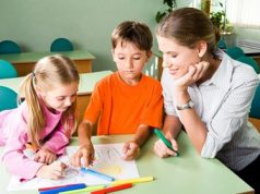 Как подтянуть знания школьника за летние каникулы: советы родителям