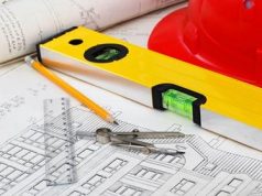 Вступление в СРО Санкт-Петербург: кому это нужно