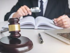 Судебная экспертиза: когда и для чего проводится