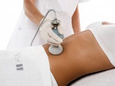 LPG массаж: в чем польза