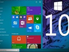 Видеоредакторы для windows 10: какой выбрать