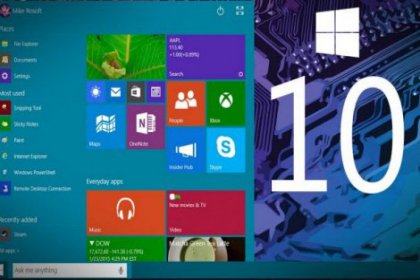 Видеоредакторы для windows 10: какой выбрать