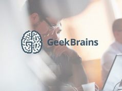 Школа GeekBrains: отзывы