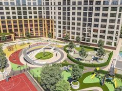 Как не ошибиться с выбором квартиры? Советы профессионалов