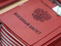 Юридическая консультация призывников: для чего нужна