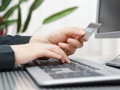 Займ на карту: как получить деньги