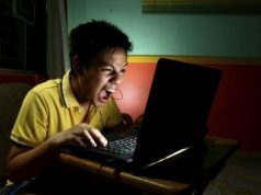 Интернет магазин midasbuy: как купить нужный скин