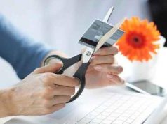 Как не платить микрозайм: банкротство как законный метод