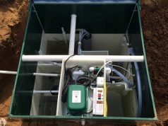 Какую скважину лучше бурить на участке загородного дома