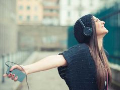 Скачивание музыки: что стоит учесть