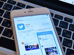 Как перекинуть фото с айфона на компьютер: последовательность действий