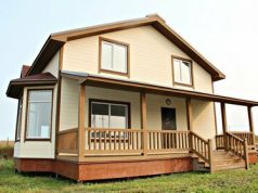 Строительство дома под ключ: как выбрать надежную компанию