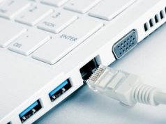 Как самостоятельно настроить роутер: советы новичкам