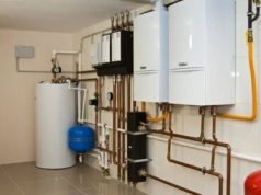 Котельное оборудование: на что обращать внимание при выборе