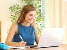 Онлайн курсы: как скачивать бесплатно