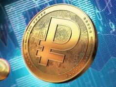 Новости криптовалют: последние значимые события