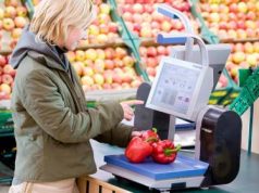 Весы торговые: на какие параметры обратить внимание при выборе