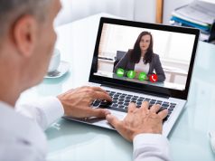 Кому нужен психолог онлайн?