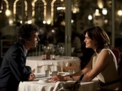 Сохраняем романтику в браке: несколько действенных рекомендаций