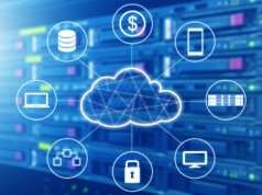 Облачный ИТ-аутсорсинг: для чего нужен