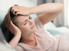 У вас частые головокружения: стоит посетить невролога