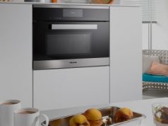 Бытовая техника ханса: причины выбрать