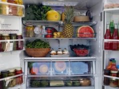 Холодильник перестал морозить: что делать