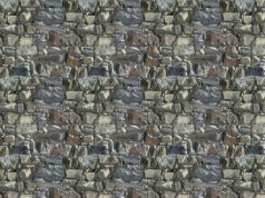 Булыжник: виды, где применяется