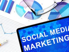 Обучение SMM-продвижению: как проходит