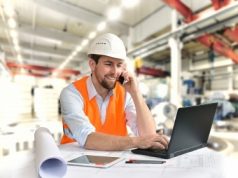 Строительная химия от компании ГК Ай-Си-Ти: виды и преимущества