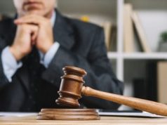 Что такое компенсация морального вреда?