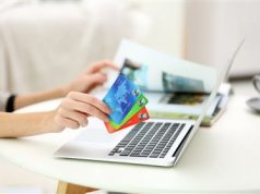 Микрозайм: на какие условия обратить внимание при выборе организации