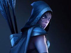 Продажа скинов Дота 2: что следует знать