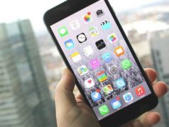 Какие приложения установить на свой iOS?