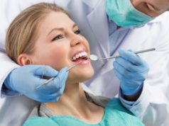 Современная стоматология – высокое качество по приемлемой цене