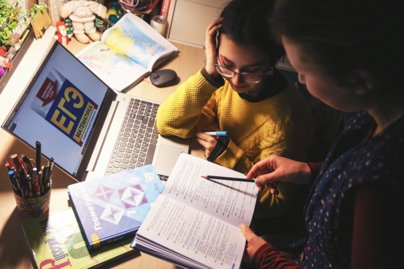 Лукашенко отметил важность слаживания региональной группировки войск - Российская газета