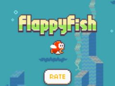 Бесплатная онлайн игра FlappyBird: в чем суть