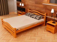 Основные достоинства мебели Тимберика