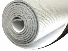 Звукоизоляция и шумоизоляция потолка в доме и квартире: что нужно знать и учитывать?