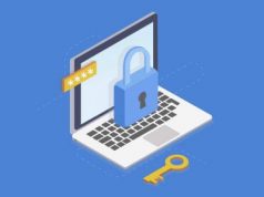 Прокси для США: как купить