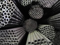 Металлопрокат: условия оптовых закупок