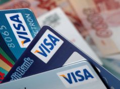 Микрозайм на карту: как гарантировано получить в короткие сроки